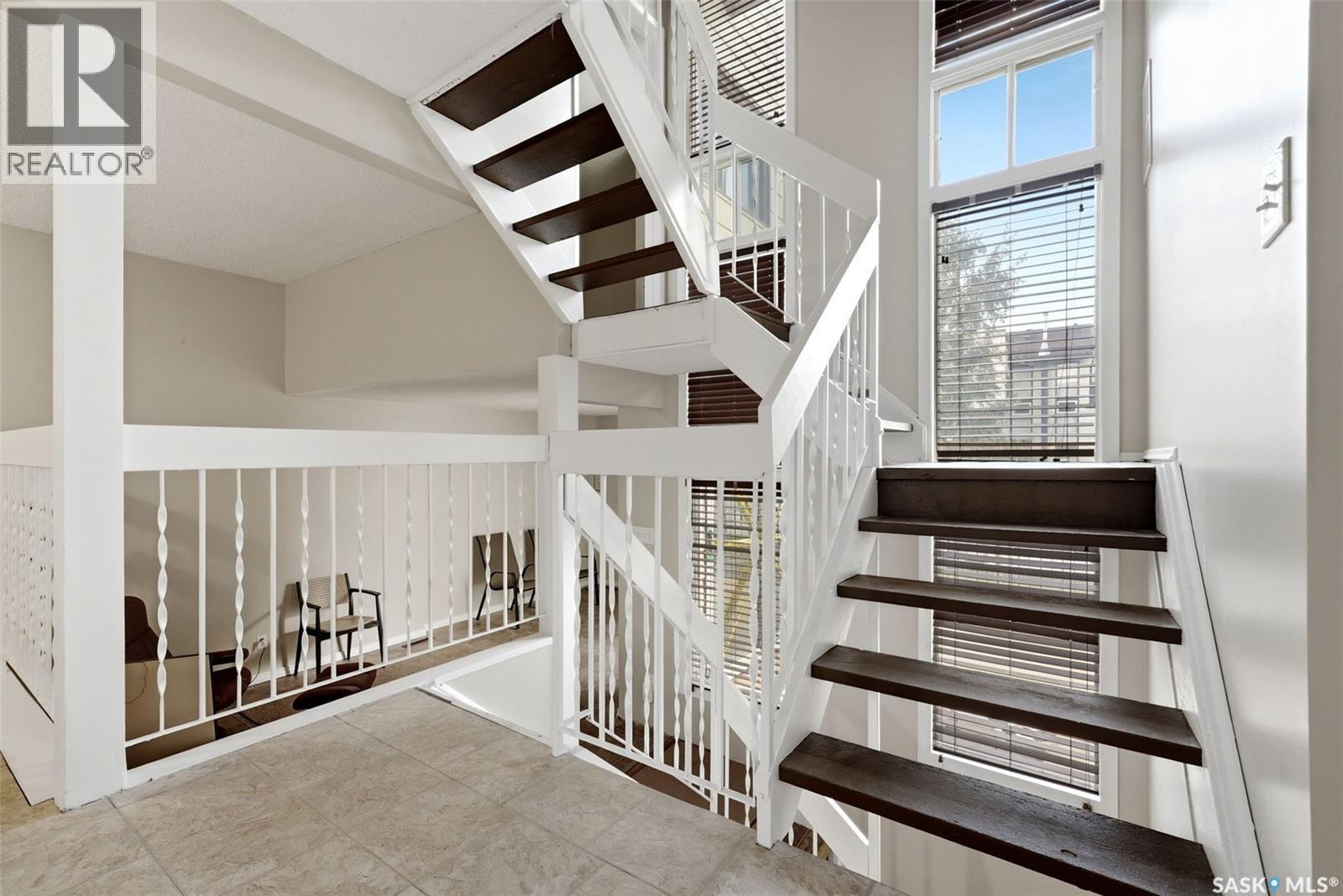 5056 10th Avenue, Regina, Saskatchewan  S4T 7P4 - Photo 35 - SK041559