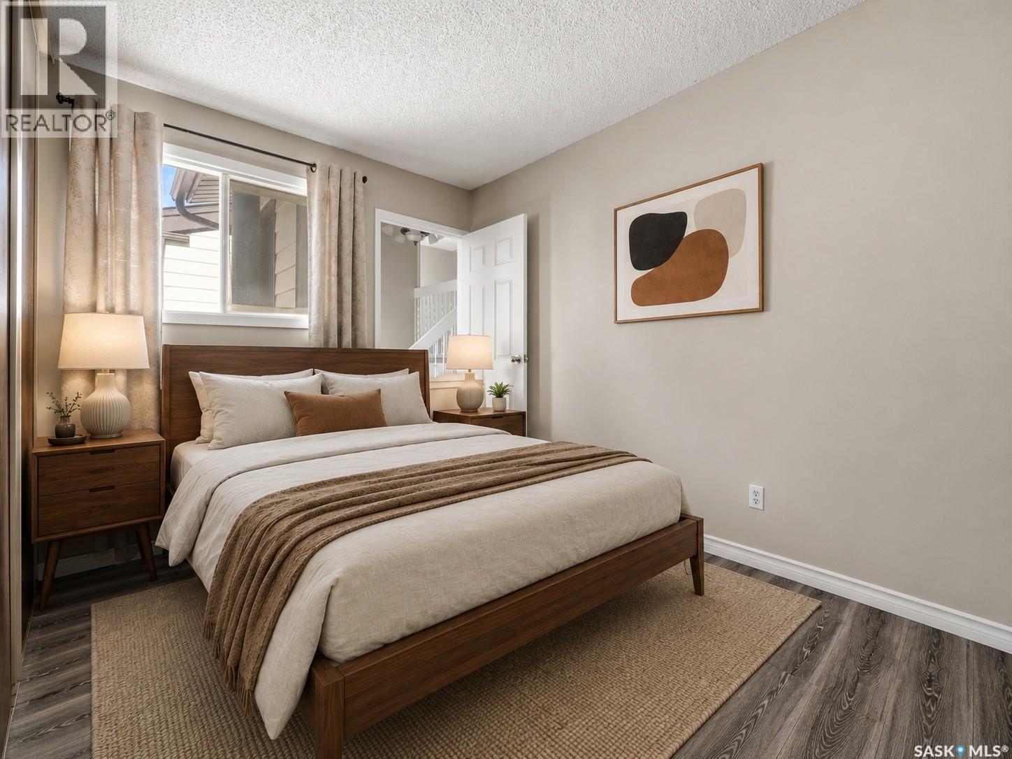 5056 10th Avenue, Regina, Saskatchewan  S4T 7P4 - Photo 7 - SK041559