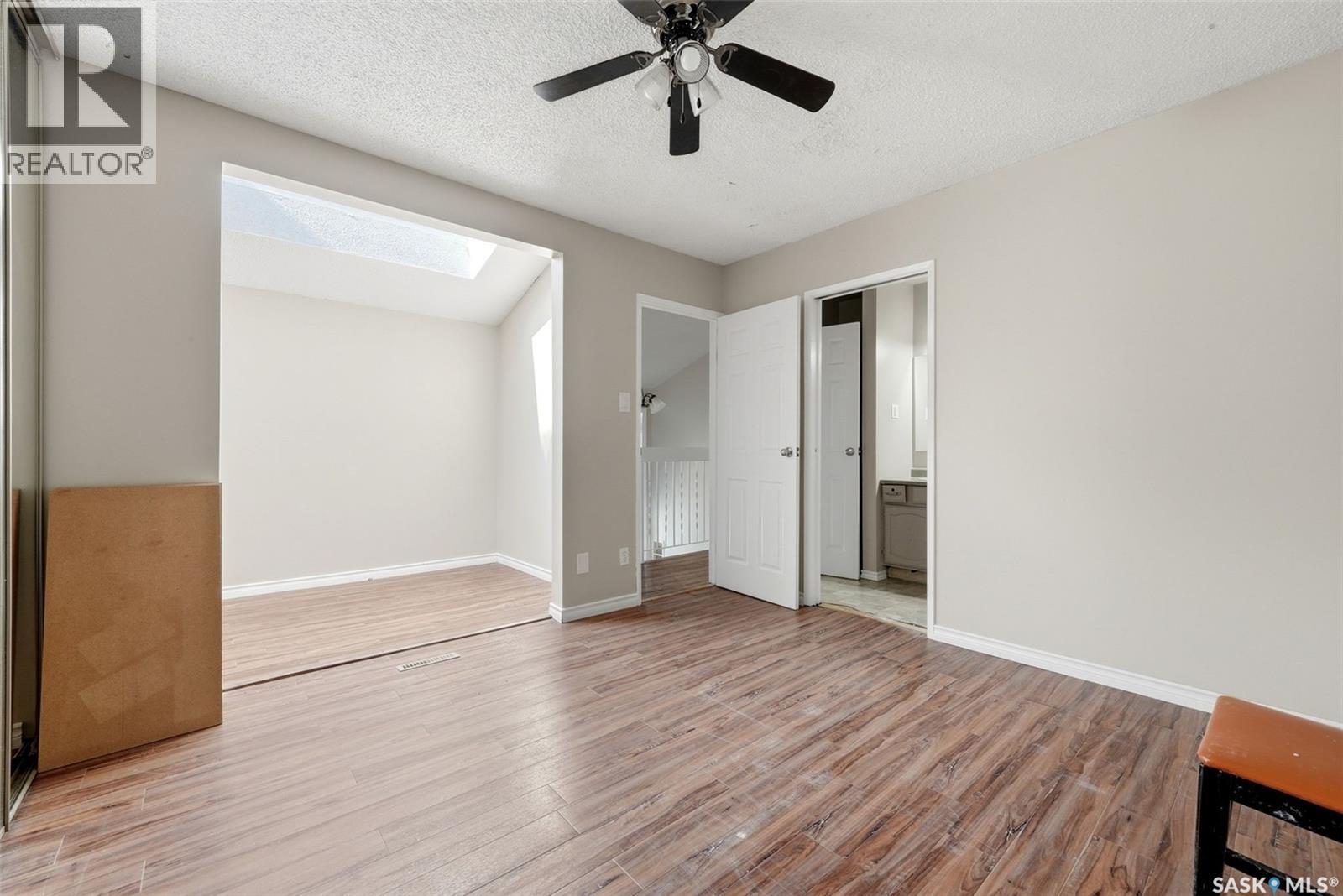 5056 10th Avenue, Regina, Saskatchewan  S4T 7P4 - Photo 40 - SK041559