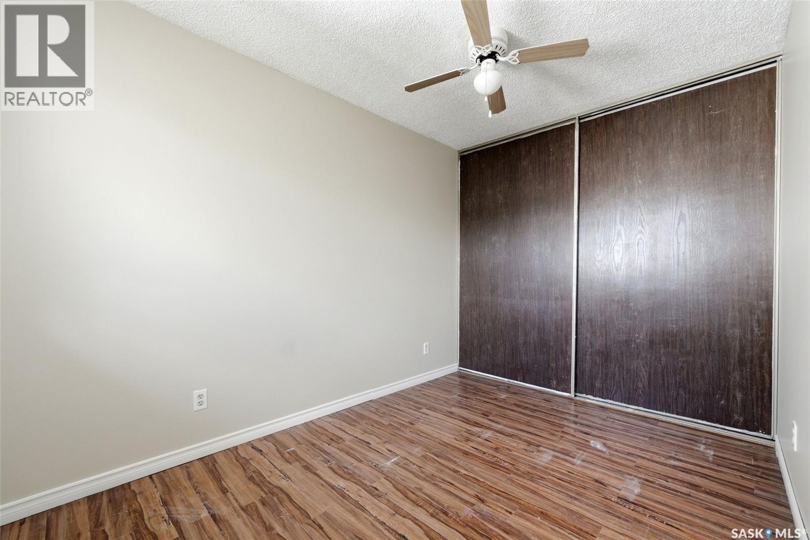 5056 10th Avenue, Regina, Saskatchewan  S4T 7P4 - Photo 43 - SK041559