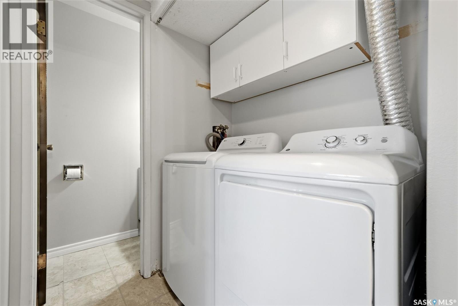 5056 10th Avenue, Regina, Saskatchewan  S4T 7P4 - Photo 32 - SK041559