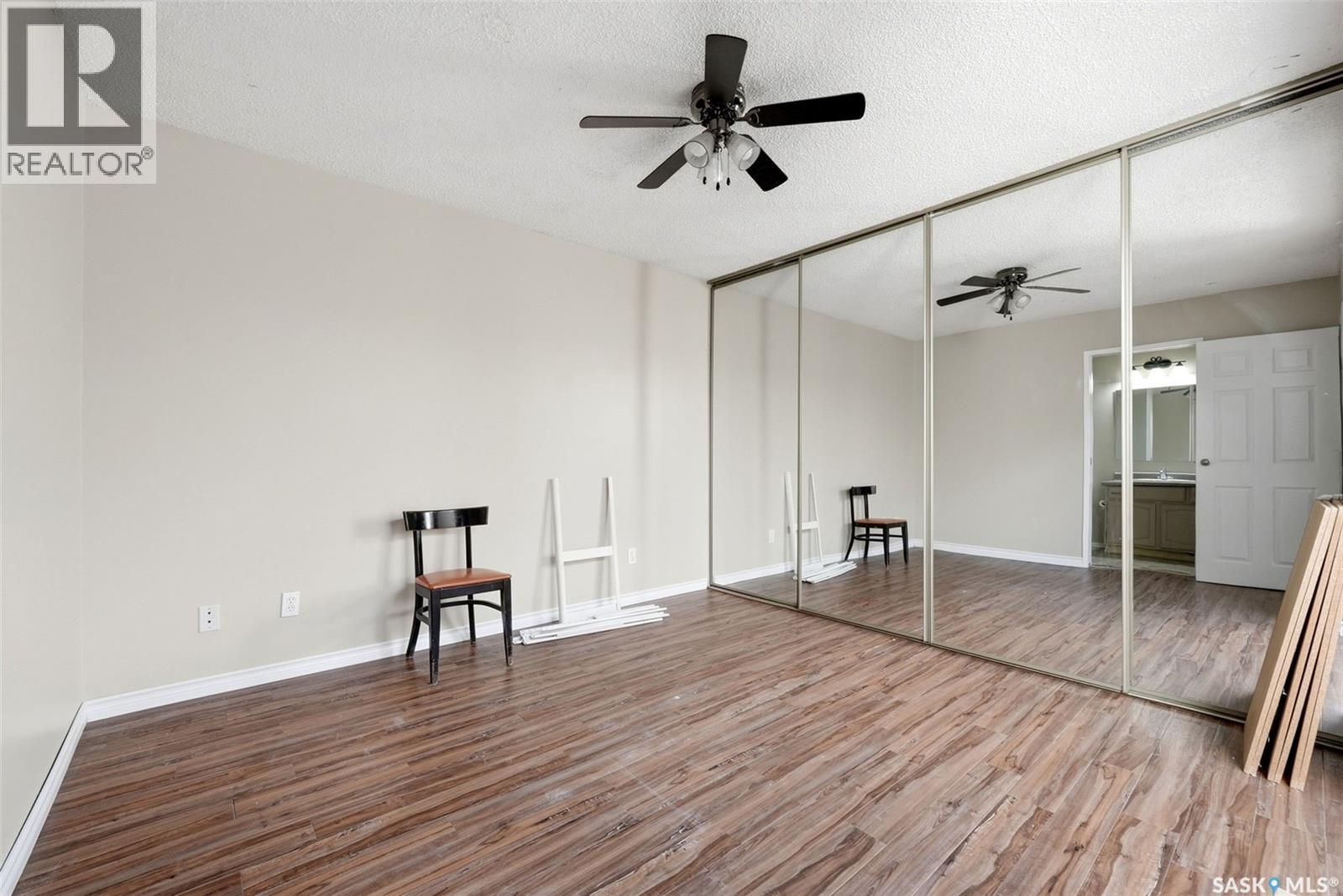 5056 10th Avenue, Regina, Saskatchewan  S4T 7P4 - Photo 39 - SK041559