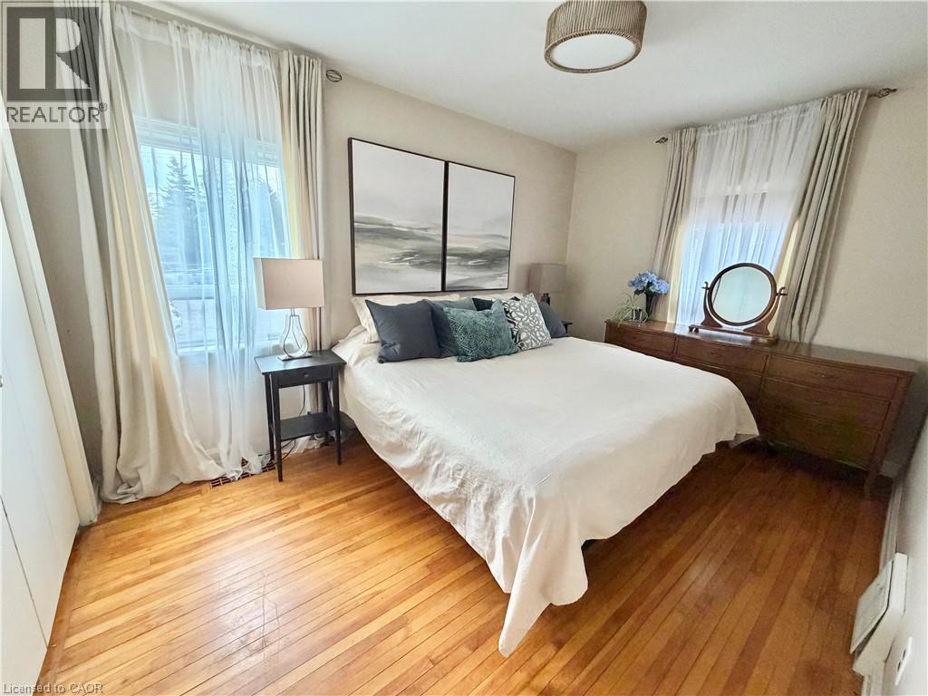 446 Upper Gage Avenue, Hamilton, Ontario  L8V 4H9 - Photo 8 - 40857623