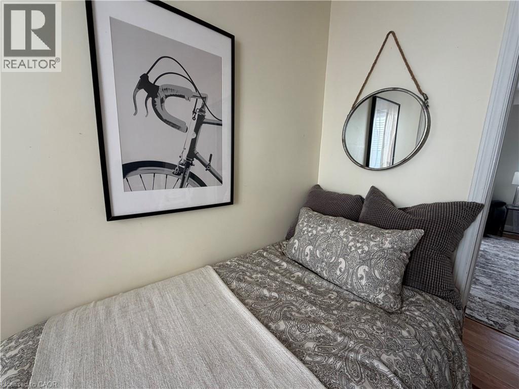 446 Upper Gage Avenue, Hamilton, Ontario  L8V 4H9 - Photo 10 - 40857623