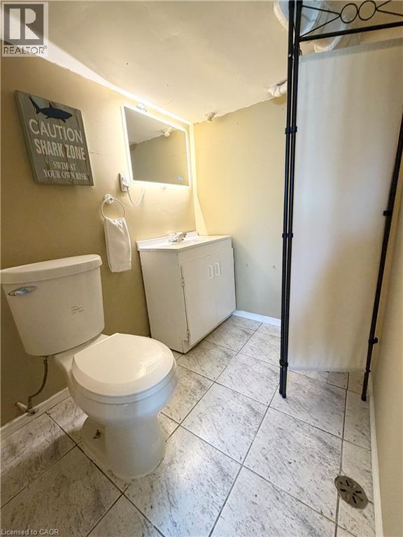 446 Upper Gage Avenue, Hamilton, Ontario  L8V 4H9 - Photo 16 - 40857623