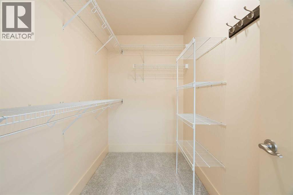 515 9 Street Ne, Calgary, Alberta  T2E 4K4 - Photo 31 - A2322652