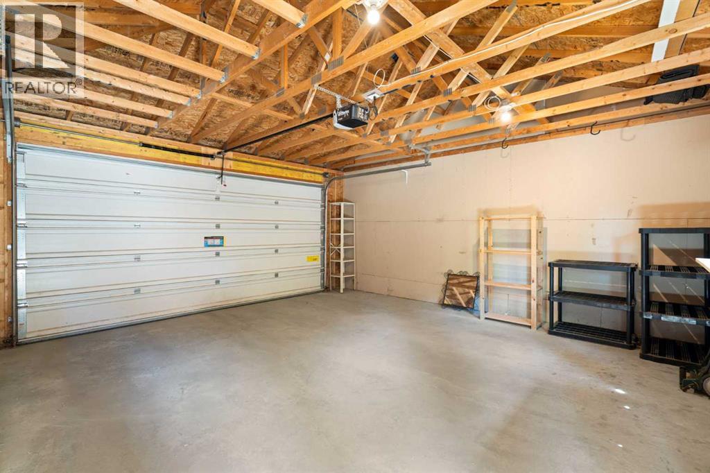 515 9 Street Ne, Calgary, Alberta  T2E 4K4 - Photo 46 - A2322652