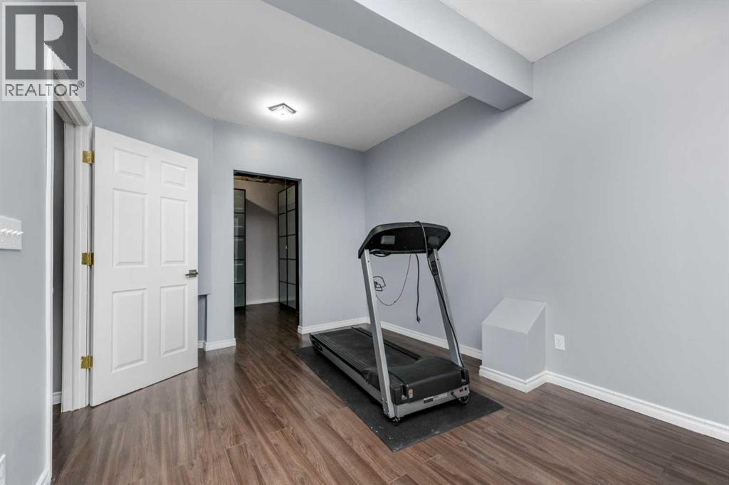 picture 29