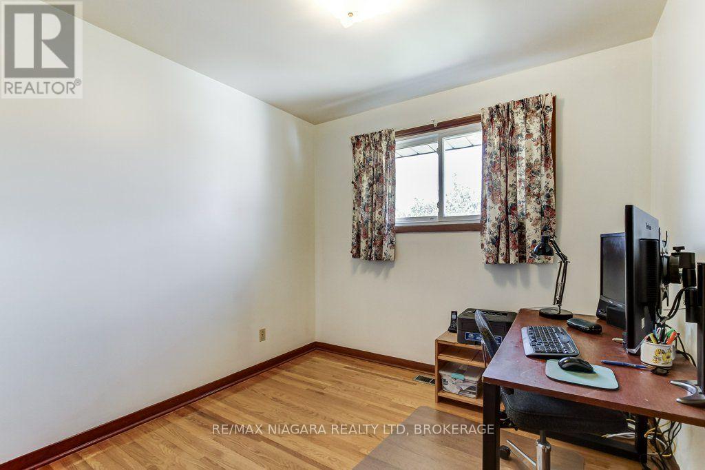 19 Eastdale Crescent, Welland (Lincoln/crowland), Ontario  L3B 1E6 - Photo 28 - X13704108