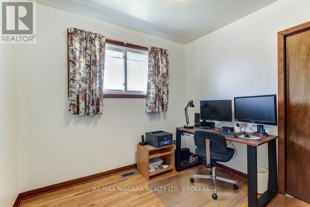 19 Eastdale Crescent, Welland (Lincoln/crowland), Ontario  L3B 1E6 - Photo 29 - X13704108
