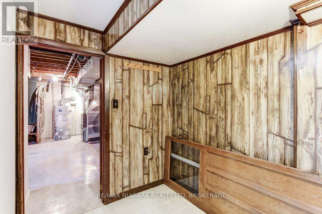 19 Eastdale Crescent, Welland (Lincoln/crowland), Ontario  L3B 1E6 - Photo 40 - X13704108