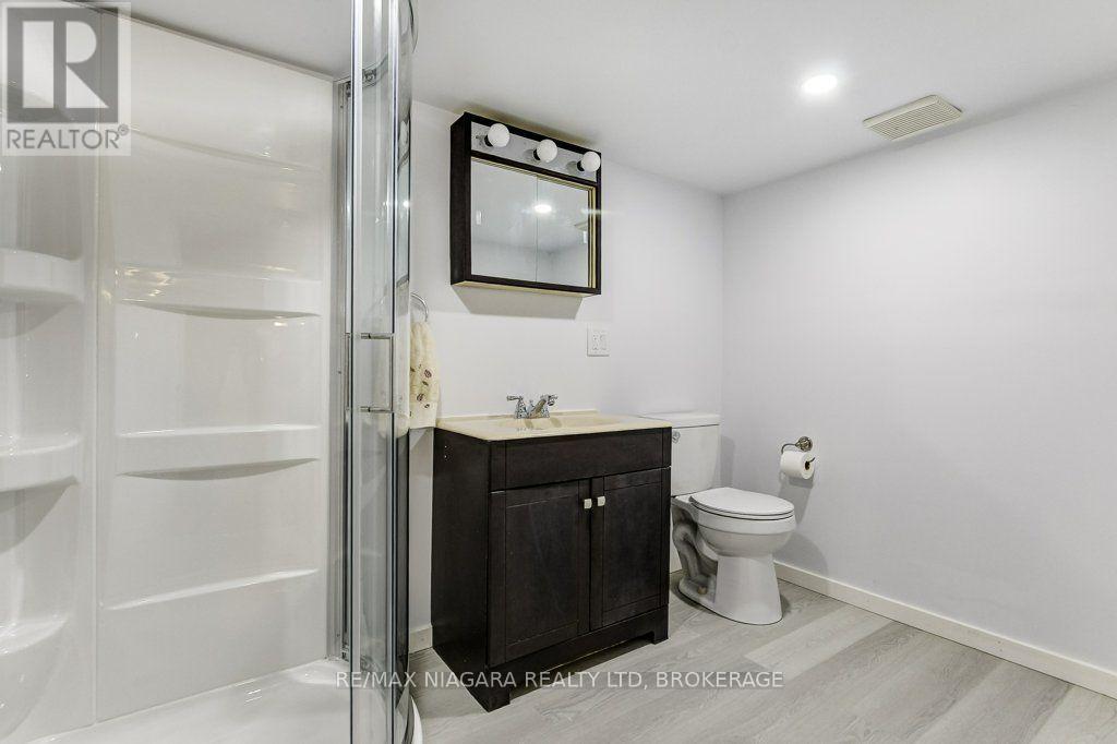 19 Eastdale Crescent, Welland (Lincoln/crowland), Ontario  L3B 1E6 - Photo 41 - X13704108