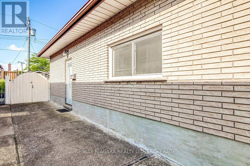 19 Eastdale Crescent, Welland, Ontario  L3B 1E6 - Photo 49 - X13704108