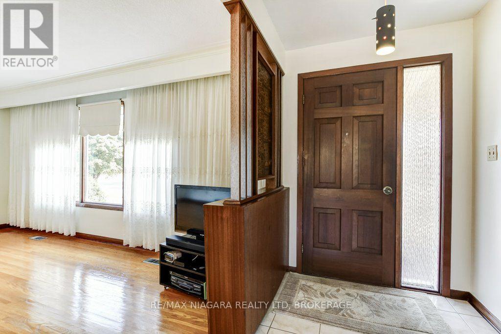 19 Eastdale Crescent, Welland, Ontario  L3B 1E6 - Photo 7 - X13704108