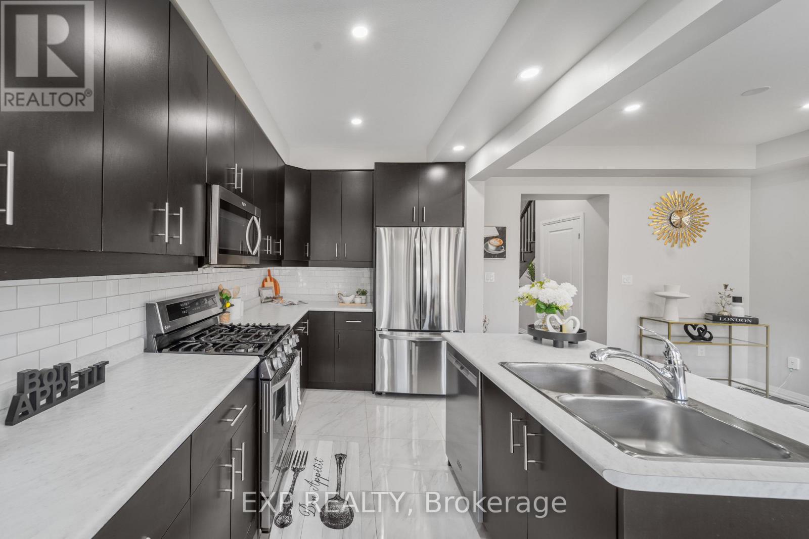 116 Bur Oak Drive, Thorold, Ontario  L2V 0L8 - Photo 13 - X13704122