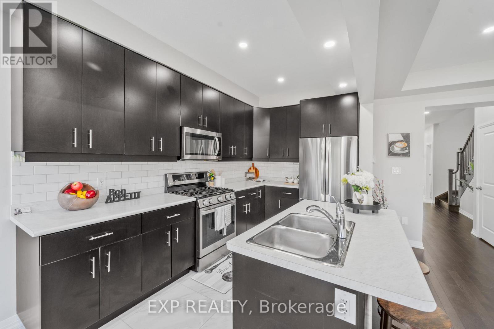 116 Bur Oak Drive, Thorold, Ontario  L2V 0L8 - Photo 14 - X13704122