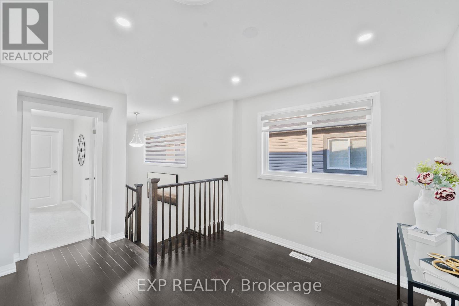 116 Bur Oak Drive, Thorold, Ontario  L2V 0L8 - Photo 15 - X13704122