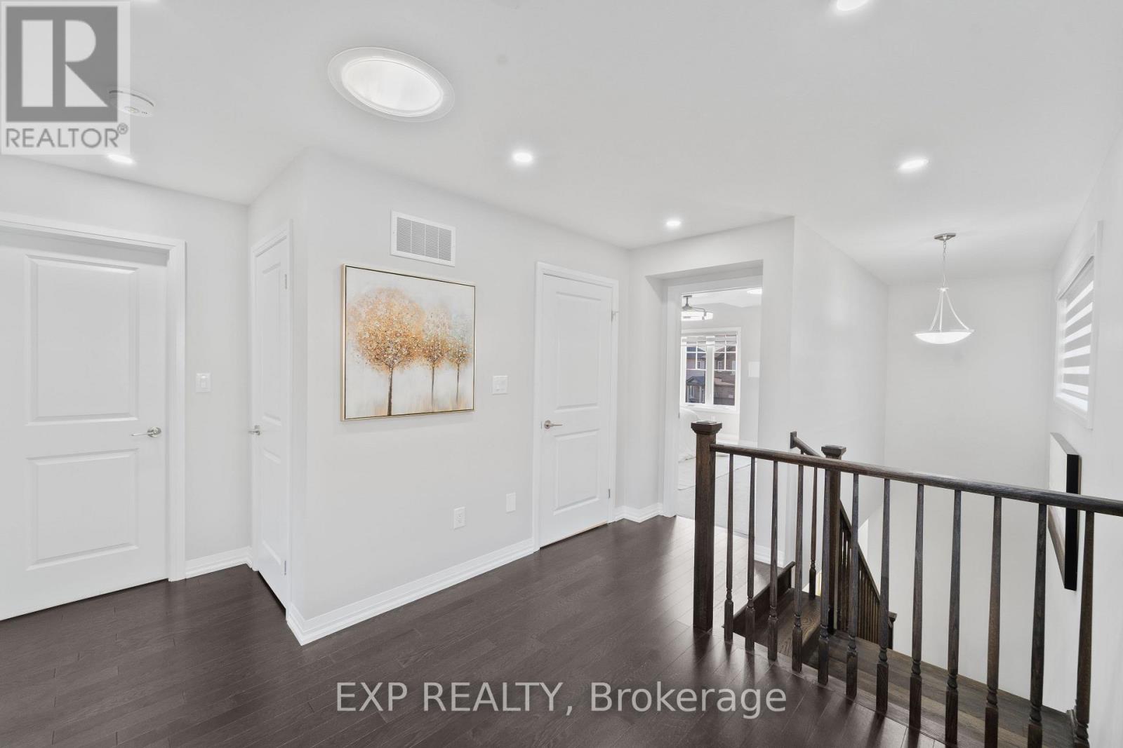 116 Bur Oak Drive, Thorold, Ontario  L2V 0L8 - Photo 16 - X13704122