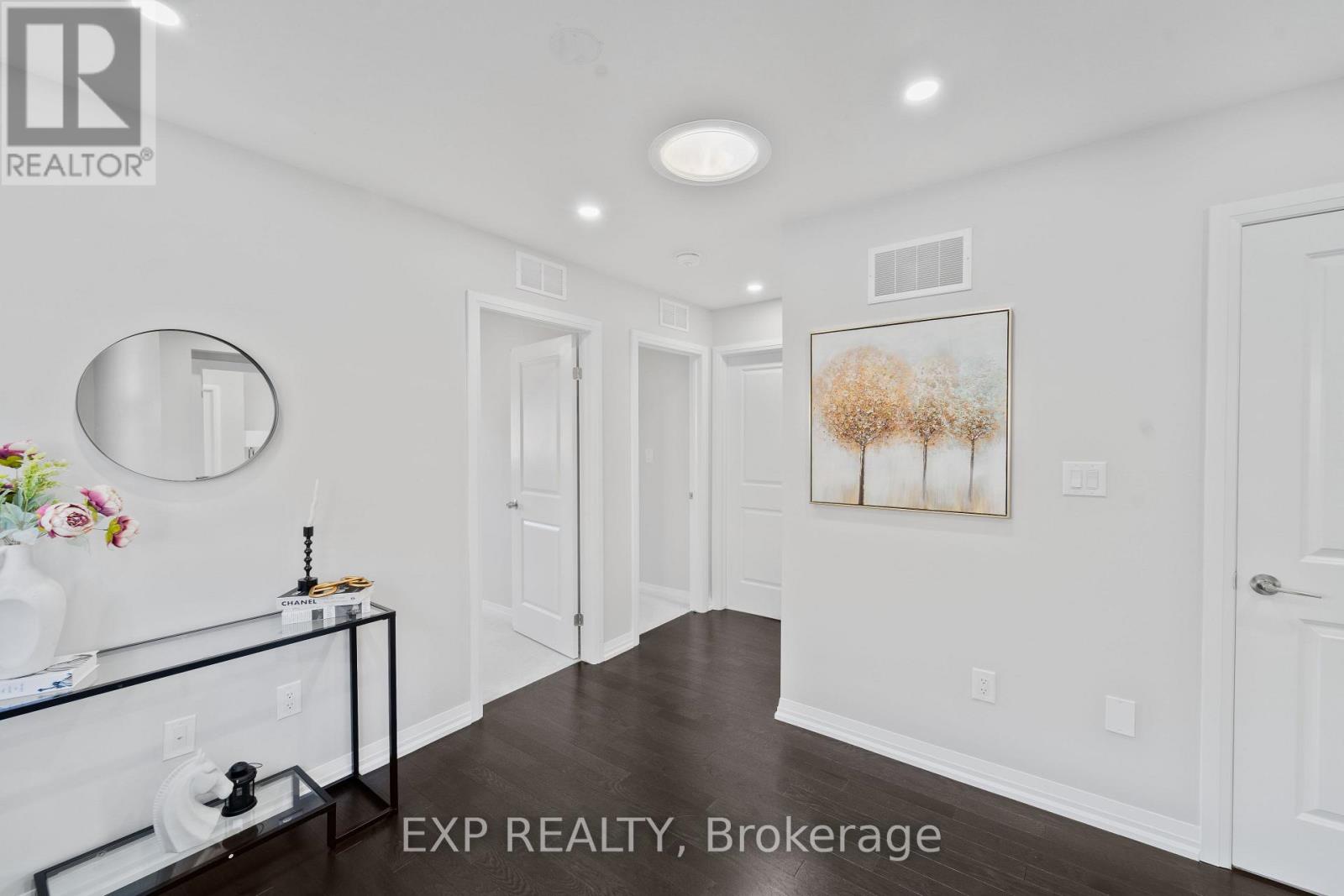 116 Bur Oak Drive, Thorold, Ontario  L2V 0L8 - Photo 17 - X13704122