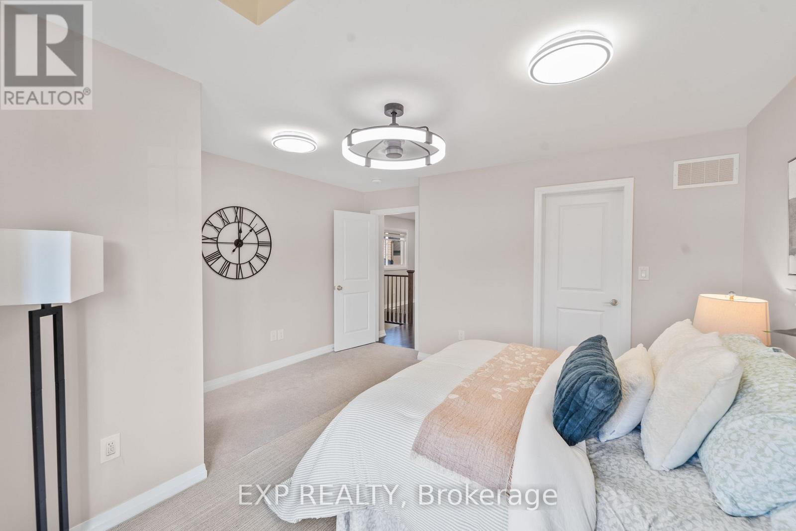 116 Bur Oak Drive, Thorold, Ontario  L2V 0L8 - Photo 20 - X13704122