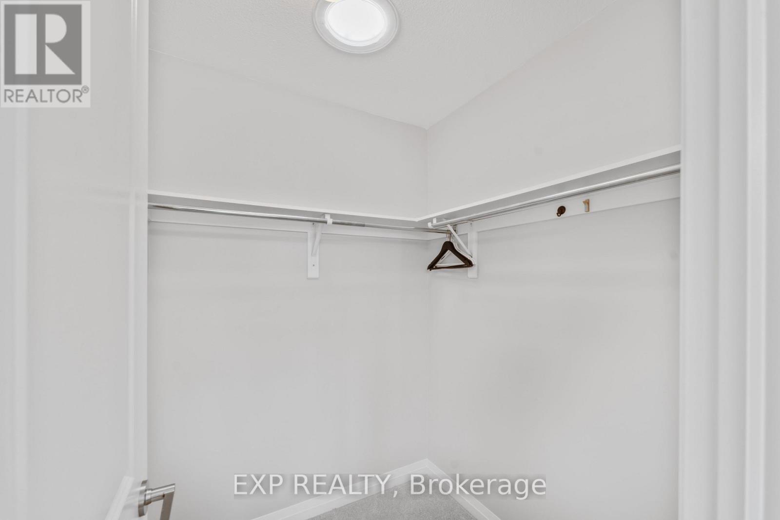 116 Bur Oak Drive, Thorold, Ontario  L2V 0L8 - Photo 21 - X13704122