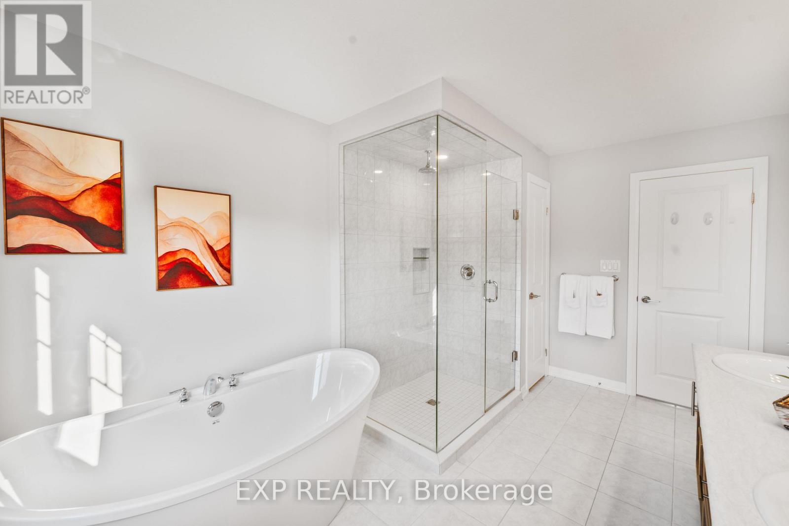 116 Bur Oak Drive, Thorold, Ontario  L2V 0L8 - Photo 23 - X13704122
