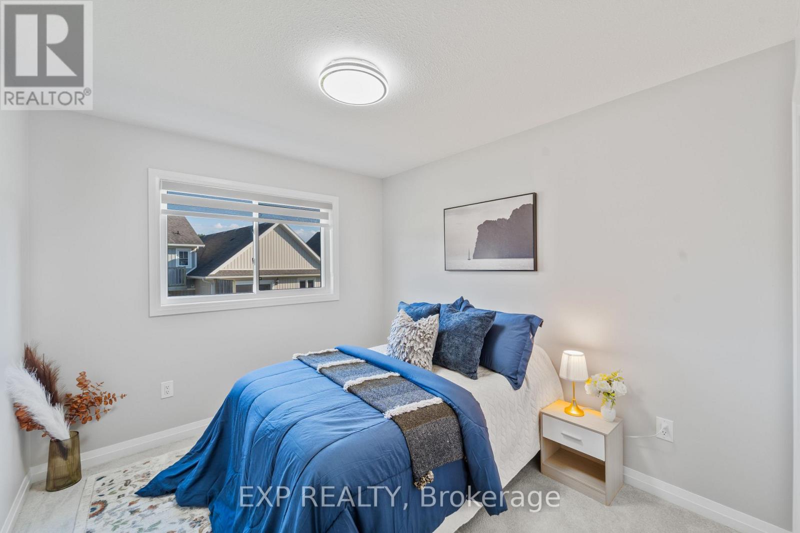 116 Bur Oak Drive, Thorold, Ontario  L2V 0L8 - Photo 25 - X13704122