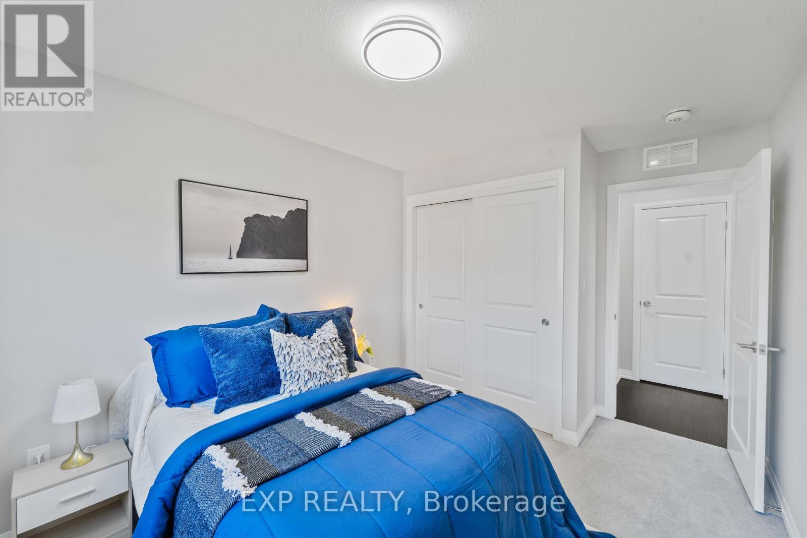 116 Bur Oak Drive, Thorold, Ontario  L2V 0L8 - Photo 26 - X13704122
