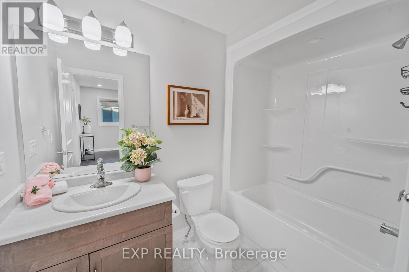 116 Bur Oak Drive, Thorold, Ontario  L2V 0L8 - Photo 27 - X13704122