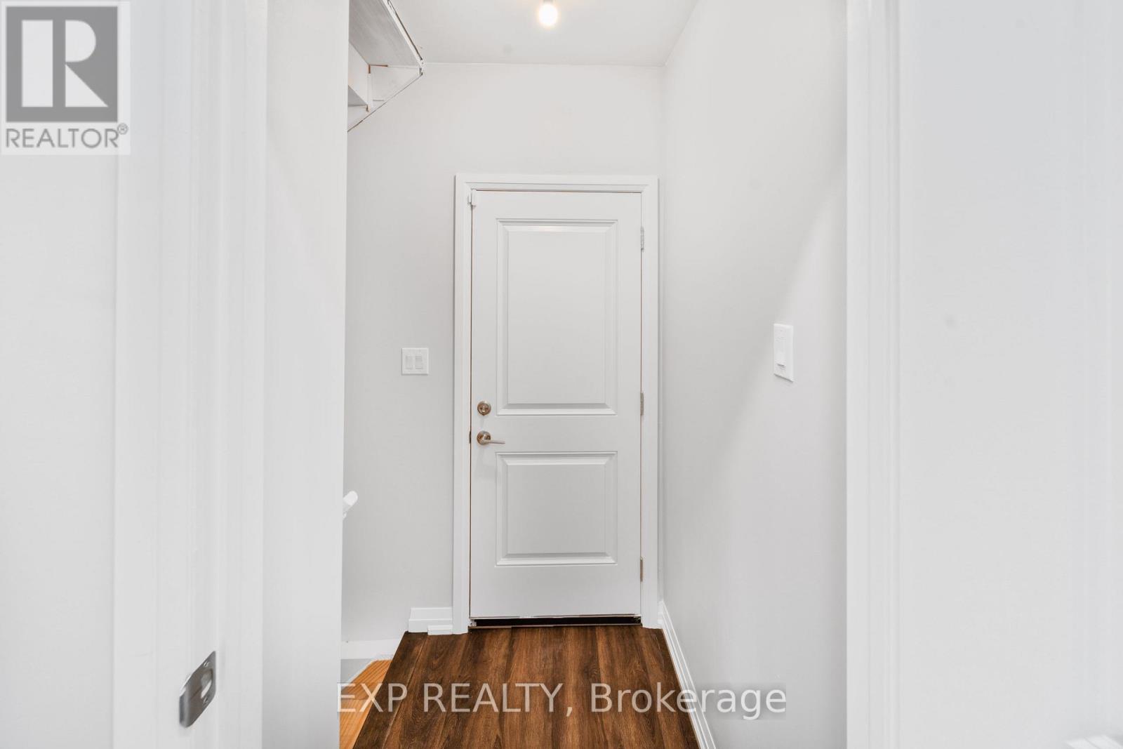 116 Bur Oak Drive, Thorold, Ontario  L2V 0L8 - Photo 30 - X13704122