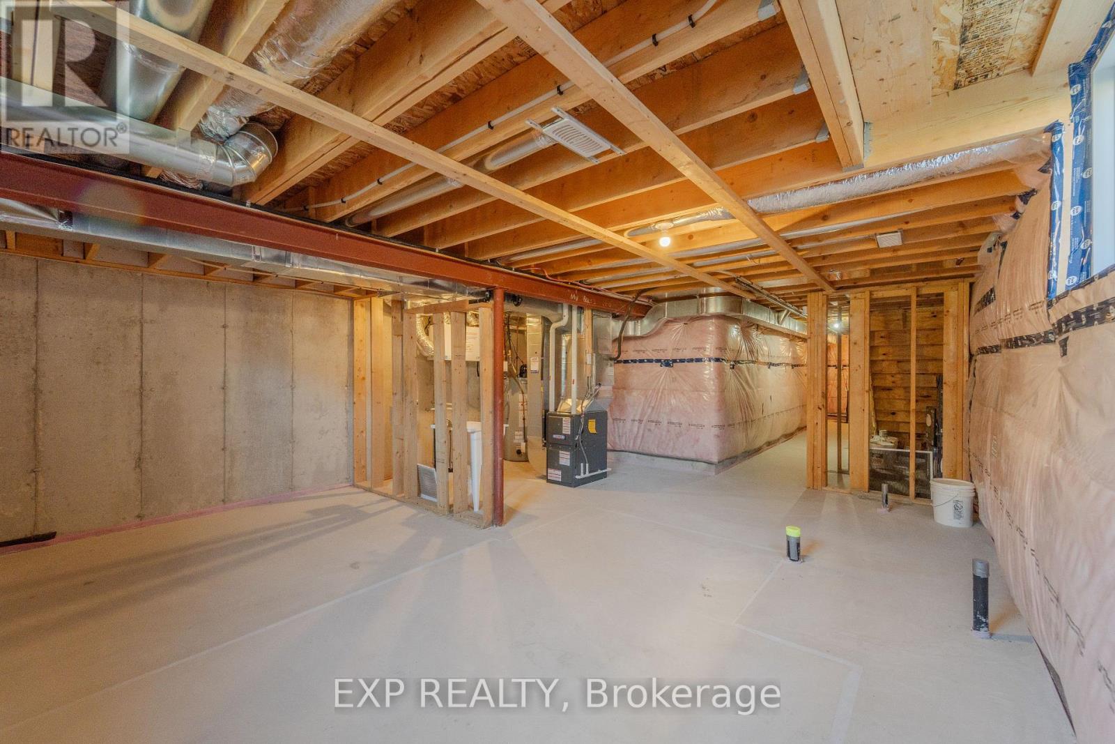 116 Bur Oak Drive, Thorold, Ontario  L2V 0L8 - Photo 34 - X13704122