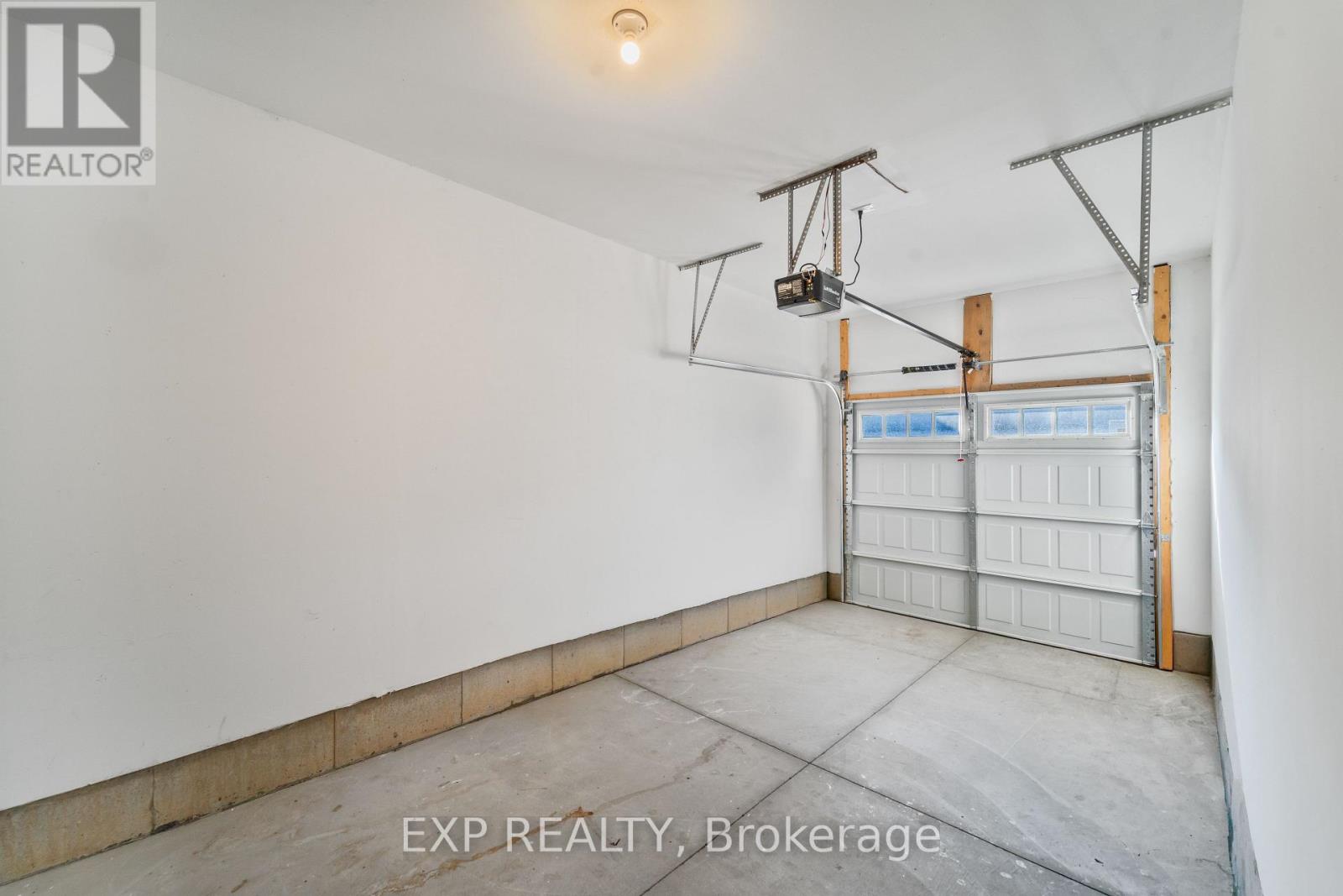 116 Bur Oak Drive, Thorold, Ontario  L2V 0L8 - Photo 36 - X13704122