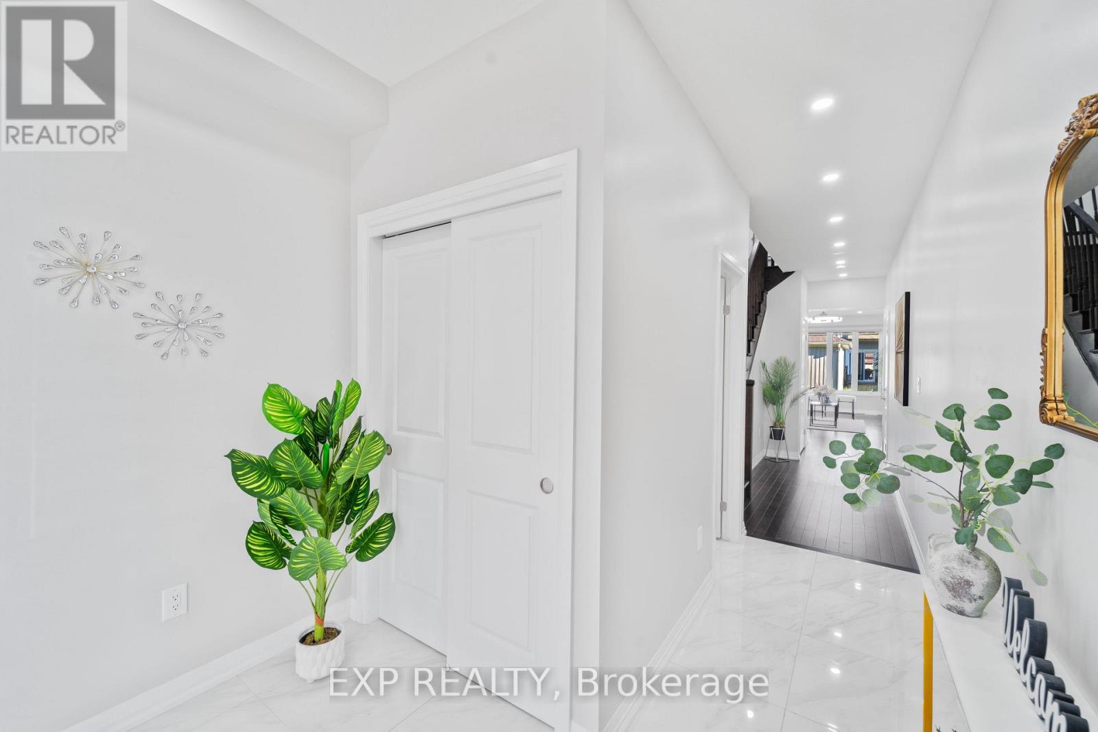 116 Bur Oak Drive, Thorold, Ontario  L2V 0L8 - Photo 4 - X13704122