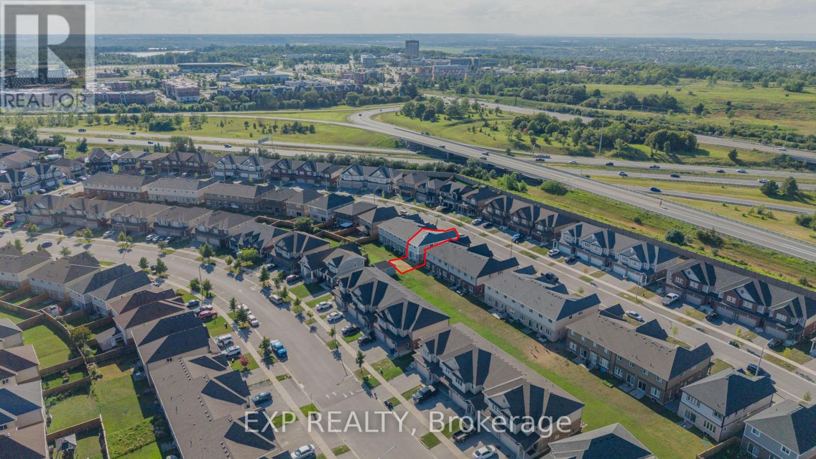 116 Bur Oak Drive, Thorold, Ontario  L2V 0L8 - Photo 40 - X13704122