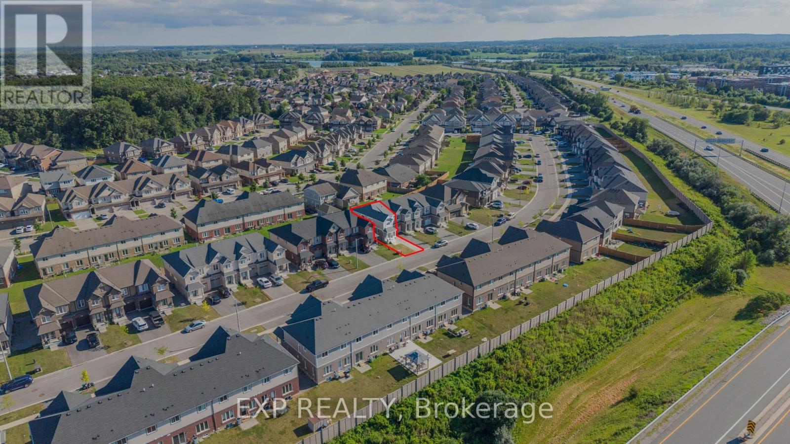 116 Bur Oak Drive, Thorold, Ontario  L2V 0L8 - Photo 41 - X13704122