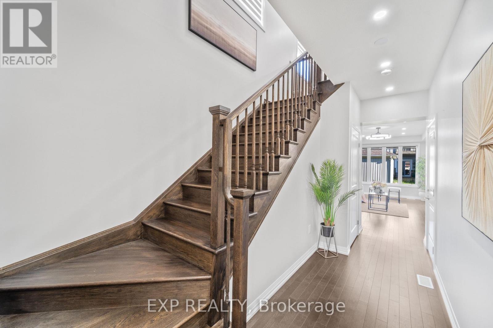 116 Bur Oak Drive, Thorold, Ontario  L2V 0L8 - Photo 5 - X13704122