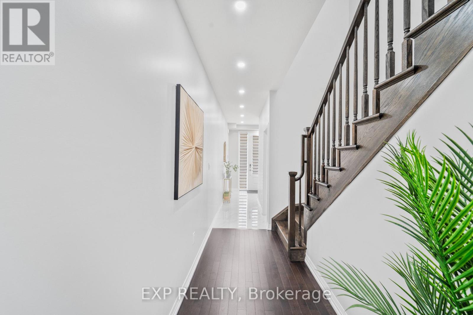 116 Bur Oak Drive, Thorold, Ontario  L2V 0L8 - Photo 6 - X13704122