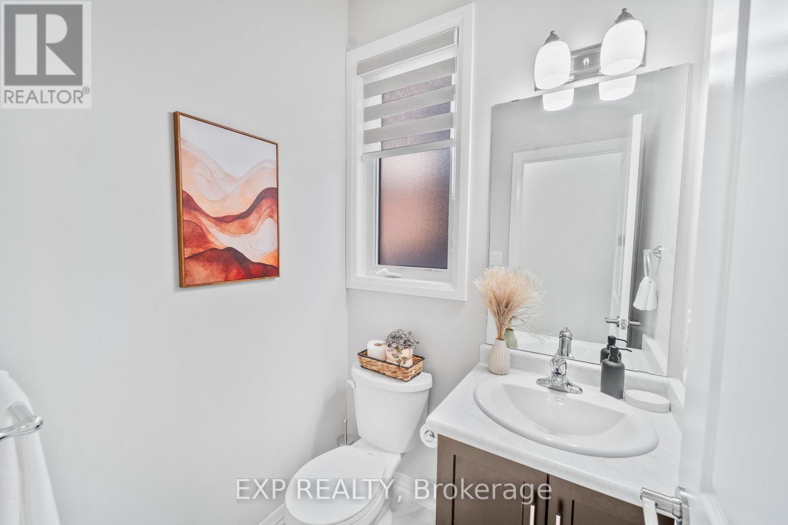 116 Bur Oak Drive, Thorold, Ontario  L2V 0L8 - Photo 7 - X13704122