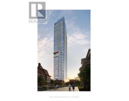 1710 - 609 SHERBOURNE STREET, Toronto, Ontario