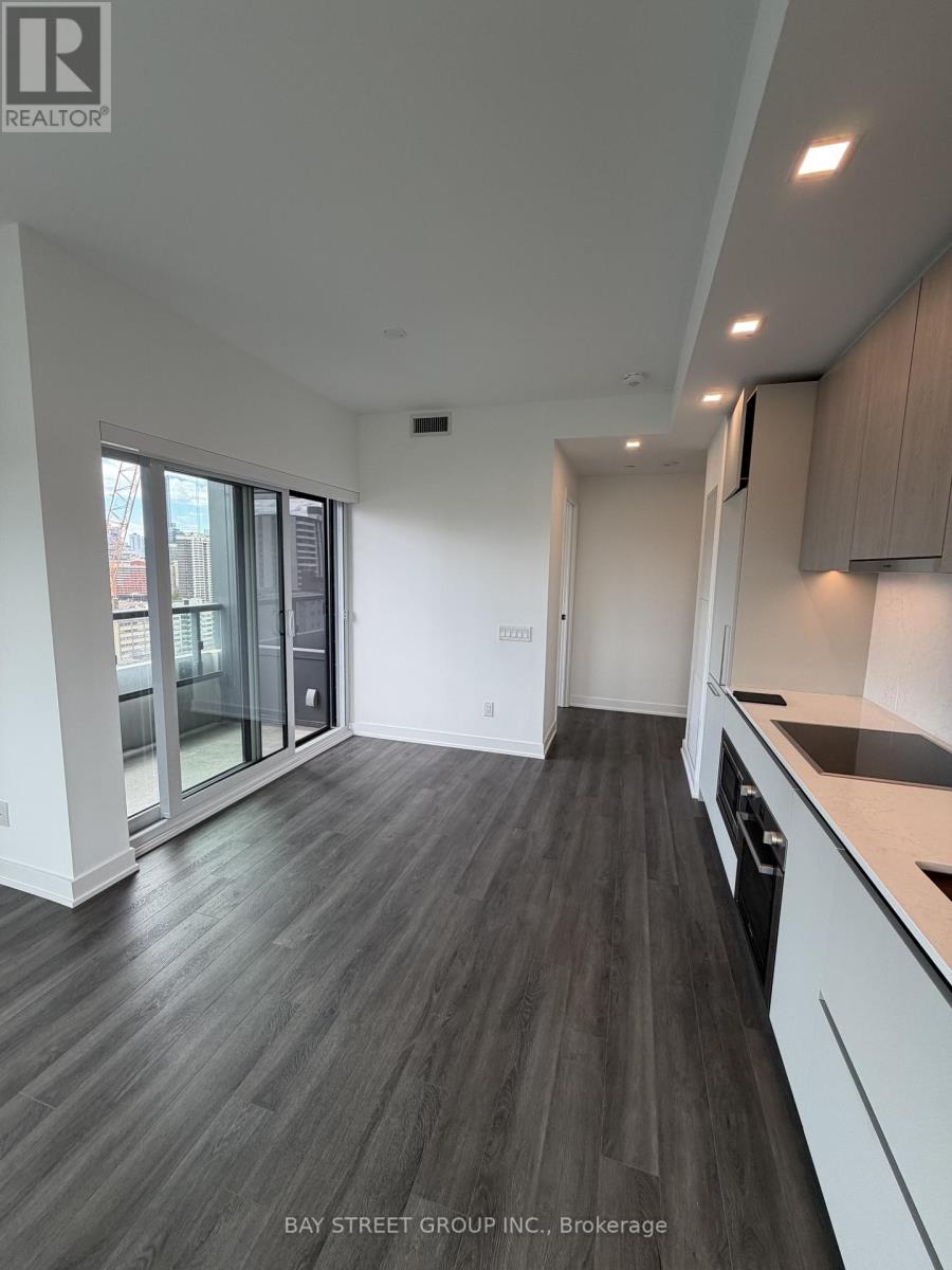 1710 - 609 Sherbourne Street, Toronto, Ontario M4X 0A4 - Photo 10 - C13631360