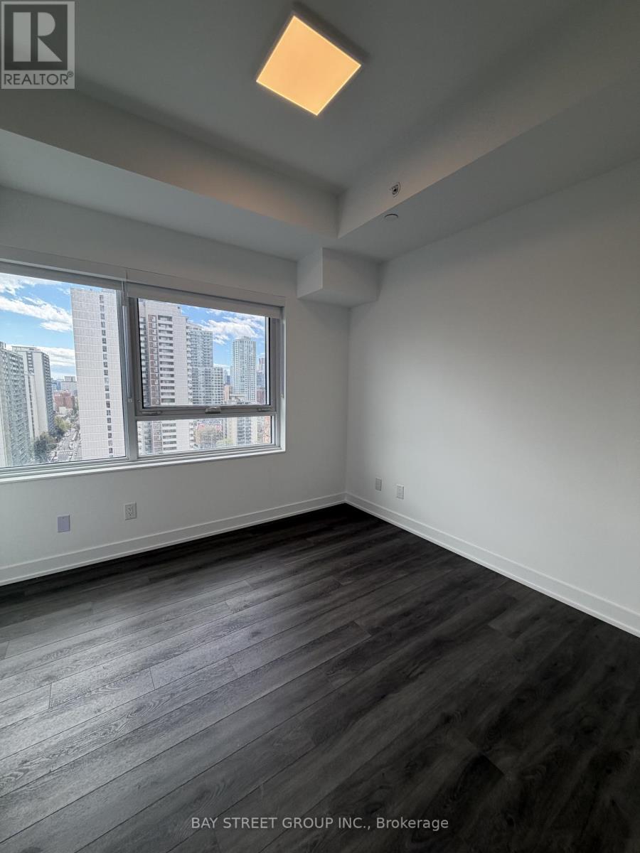 1710 - 609 Sherbourne Street, Toronto, Ontario M4X 0A4 - Photo 5 - C13631360