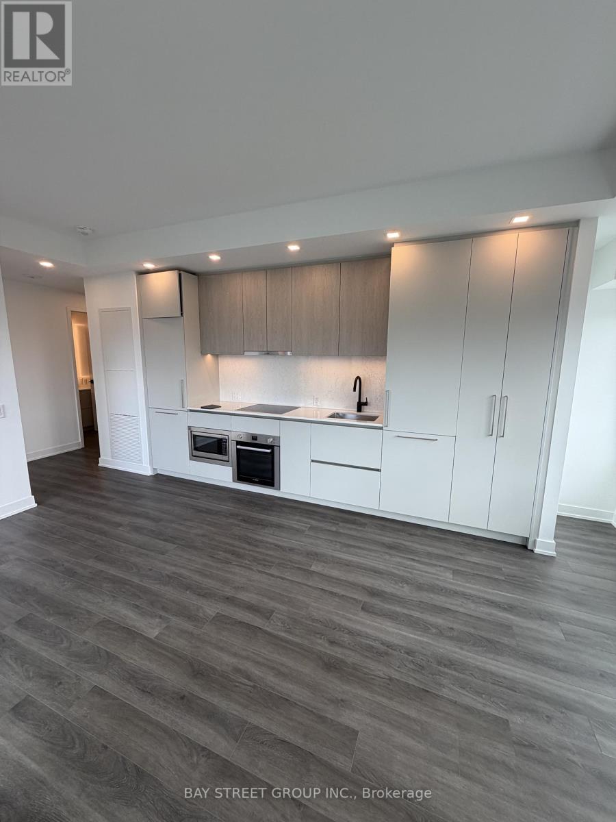 1710 - 609 Sherbourne Street, Toronto, Ontario M4X 0A4 - Photo 4 - C13631360