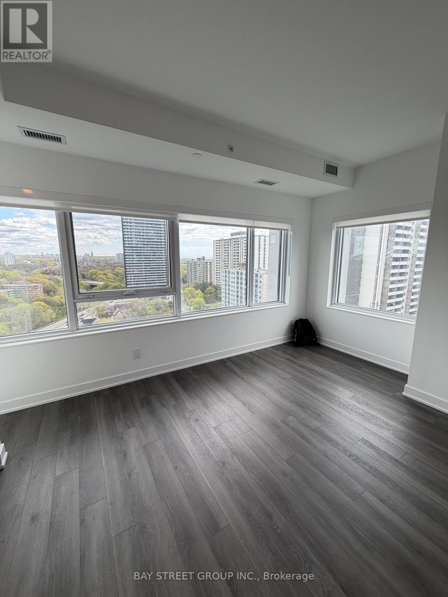1710 - 609 Sherbourne Street, Toronto, Ontario M4X 0A4 - Photo 8 - C13631360