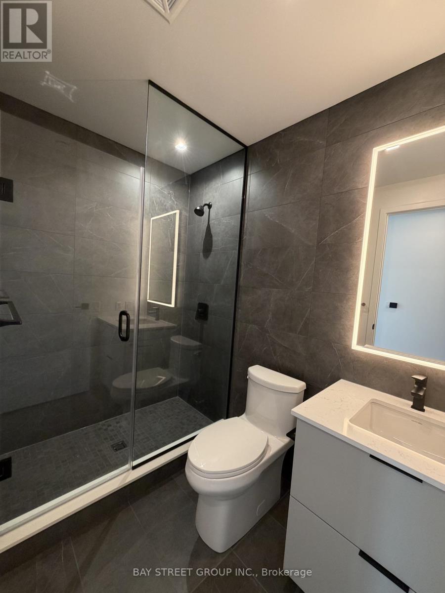1710 - 609 Sherbourne Street, Toronto, Ontario M4X 0A4 - Photo 6 - C13631360