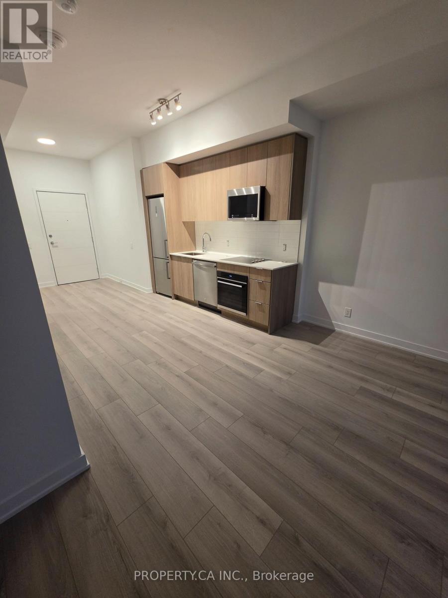 221 - 20 Deans Drive, Toronto, Ontario  M1L 0J7 - Photo 2 - E13632952