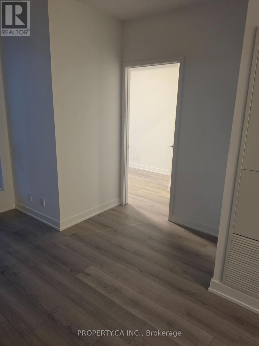221 - 20 Deans Drive, Toronto, Ontario  M1L 0J7 - Photo 6 - E13632952