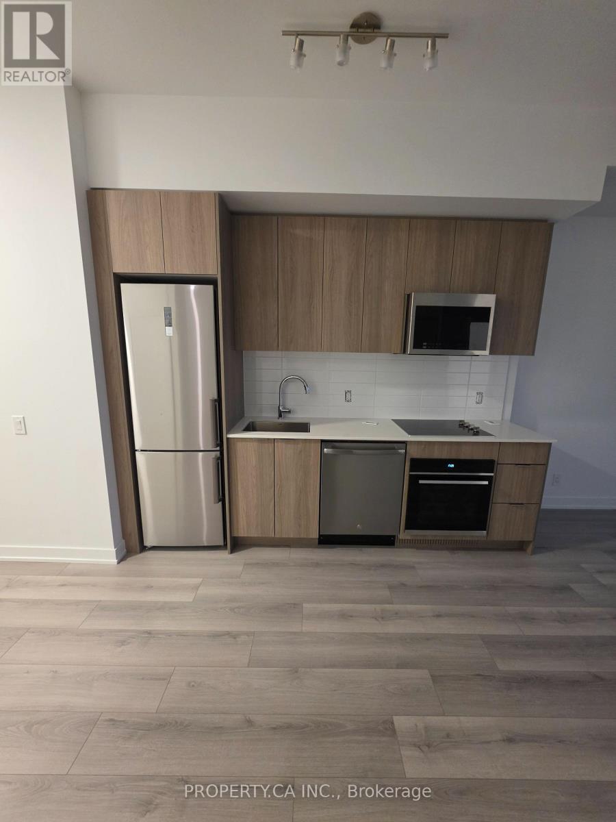 221 - 20 Deans Drive, Toronto, Ontario  M1L 0J7 - Photo 3 - E13632952