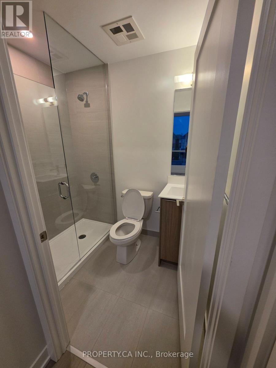 221 - 20 Deans Drive, Toronto, Ontario  M1L 0J7 - Photo 8 - E13632952