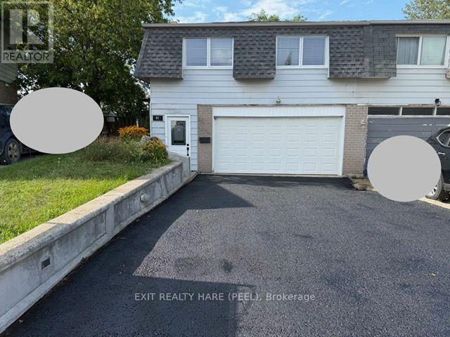 91 Burbank Crescent, Orangeville, Ontario  L9W 3E6 - Photo 2 - W13487548