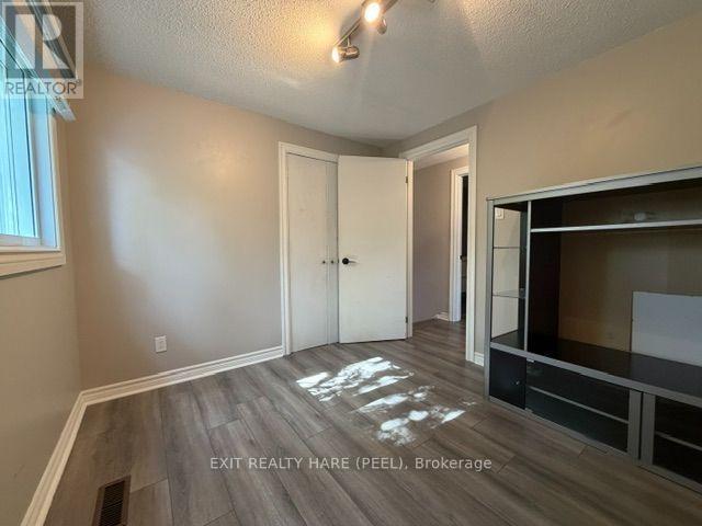 91 Burbank Crescent, Orangeville, Ontario  L9W 3E6 - Photo 18 - W13487548